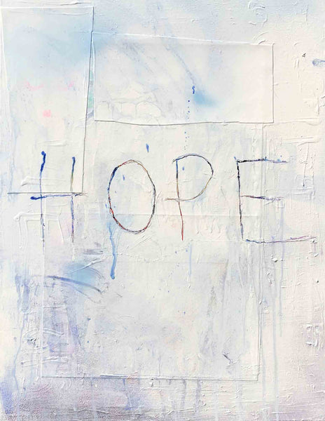 HOPE#1