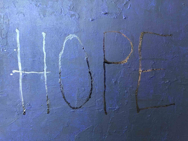 HOPE#2