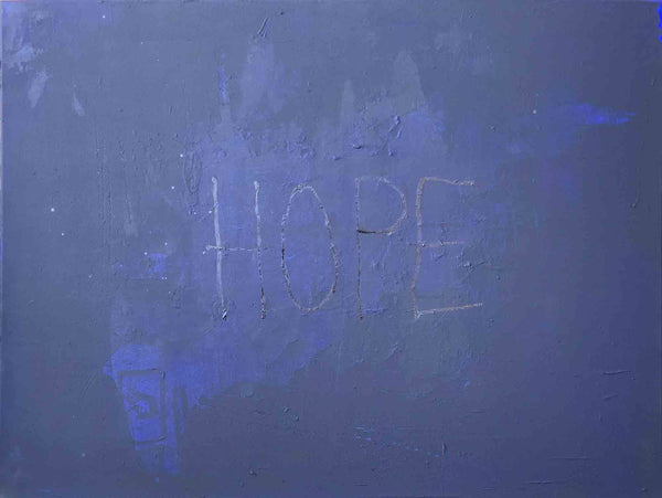HOPE#2