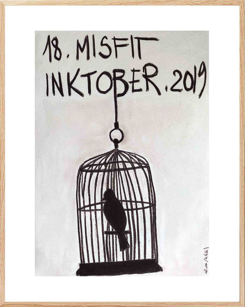 18.MISFIT
